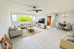Blk 289 Ficus Vale (Yishun), HDB 5 Rooms #527086901